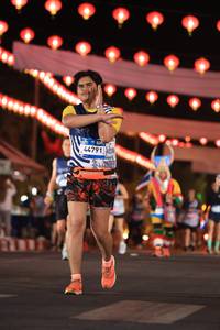 BIB: 
                            <button type="button" onclick="openModal(24159188)" class="btn btn-primary btn-sm float-right btn-popup" data-toggle="modal" data-target=".modal-high-quality">
                        <i class="fas fa-shopping-cart"></i> Add to Cart
                    </button>
                                            <button type="button" onclick="isThisMe(24159188, true)" class="btn btn-success btn-sm float-right btn-popup btn-isme hidden" data-toggle="tooltip" data-placement="bottom" title="นี่คือรูปของคุณใช่ไหม คลิกที่นี่เพื่อเอาเข้าอัลบั้ม">
                        <i class="fas fa-plus"></i> Add to album
                    </button>
                    <button type="button" onclick="isThisMe(24159188, false)" class="btn btn-warning btn-sm float-right btn-popup btn-isnotme hidden">
                        <i class="fas fa-ban"></i> Remove from album
                    </button>